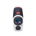 Archery laser range finder G1 for hunting